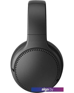 Наушники RB-M700BGE-K Panasonic