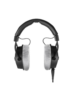 Наушники DT 770 Pro X Limited Edition Beyerdynamic