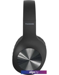 Наушники RB-HX220BEE-K Panasonic