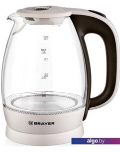 Электрочайник BR1045BN Brayer