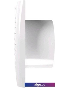 Вытяжной вентилятор Optima 5C Эра