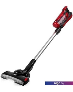 Пылесос BR4260 Brayer