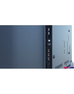 Телевизор Thomson T50USL7040