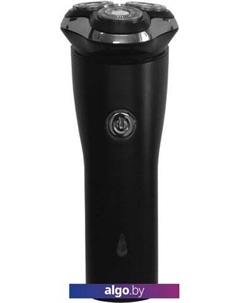 Электробритва Бердск 3368А Электроприборы-бэмз