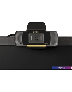 Веб-камера GoldenEye C270 Exegate