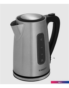 Электрический чайник SC-EK21S13 Scarlett