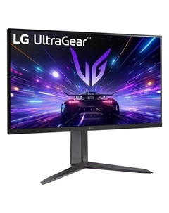 Игровой монитор UltraGear 27GS65F-B Lg