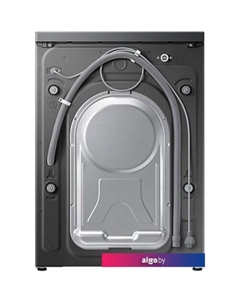 Стиральная машина WW70AGAS22AXLD Samsung