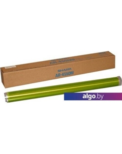 Фотобарабан AR-455DM Sharp