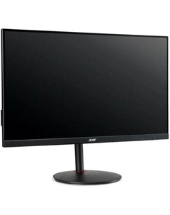 Игровой монитор Nitro XV272UV3bmiiprx UM.HX2EE.307 Acer