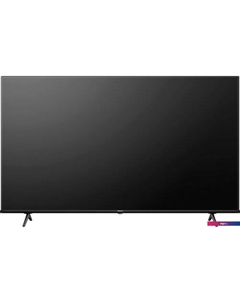 Телевизор Hisense 65E7NQ