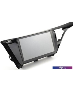 USB-магнитола DTA-2226 для Toyota Camry (2018+) Incar