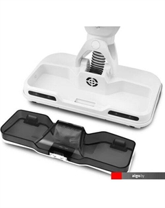 Вертикальный пылесос с влажной уборкой CF-3005 Coolfort