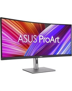 Монитор ProArt PA34VCNV Asus