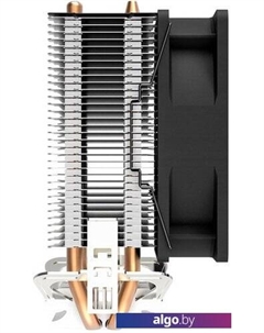 Кулер для процессора SE-902-SD Id-cooling