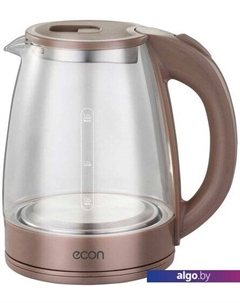 Электрочайник ECO-1847KE Econ
