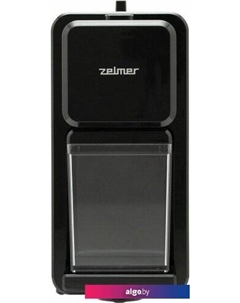 Электрическая кофемолка ZCG7925 Zelmer