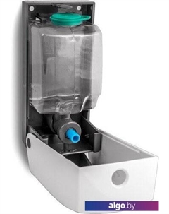 Дозатор для жидкого мыла SD-1178 Bxg