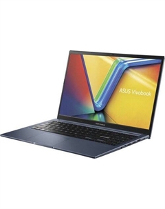 Ноутбук ASUS VivoBook 15 X1502ZA-BQ2271 Asus