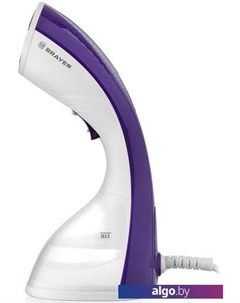 Отпариватель BR4120 Brayer