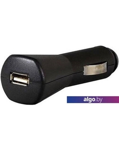 Зарядное устройство 16-0236 Rexant