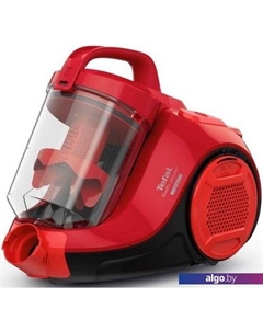 Пылесос TW2913EA Tefal
