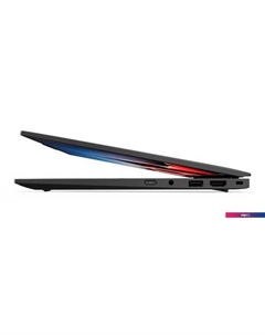 Ноутбук Lenovo ThinkPad X1 Carbon Gen 12 21KDS0MU00