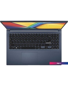 Ноутбук ASUS VivoBook 15 X1502ZA-BQ2347 Asus