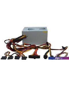 Блок питания GPT450S Acd