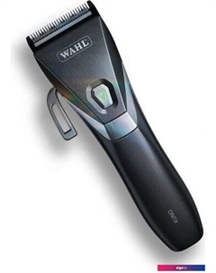 Машинка для стрижки волос Kuno 1887-0470 Wahl