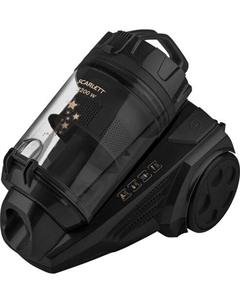 Пылесос SC-VC80C307 Scarlett