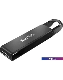 USB Flash Ultra USB Type-C 256GB SDCZ460-256G-G46 Sandisk