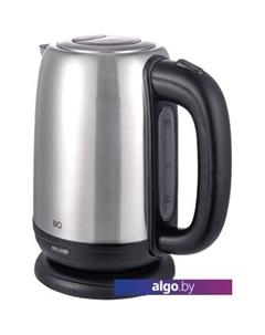 Электрочайник KT1821S Bq