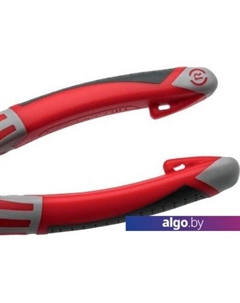 Кусачки боковые (бокорезы) 134-69-145 Nws