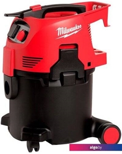 Пылесос AS 300 ELCP Milwaukee