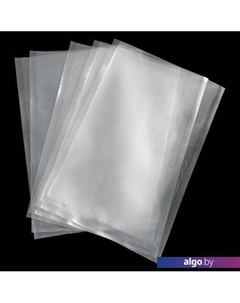 Вакуумный упаковщик BVS601 (серебристый) Bbk