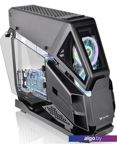 Корпус AH T600 CA-1Q4-00M1WN-00 Thermaltake