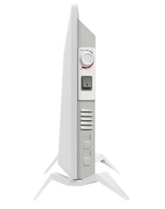 Конвектор Camino Eco Turbo BEC/EMT-2000 Ballu