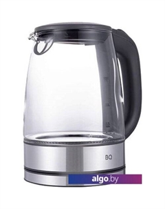 Электрочайник KT1834G Bq