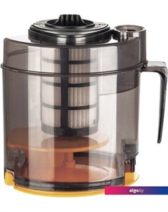 Пылесос CF-3040 Coolfort