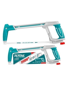 Ножовка THT54106 Total