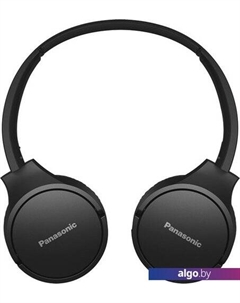 Наушники RB-HF420BGE-K Panasonic