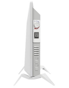 Конвектор Camino Eco Turbo BEC/EMT-1000 Ballu