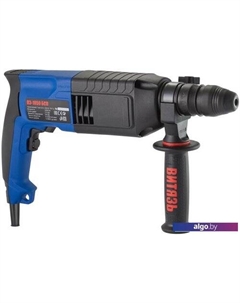Перфоратор ПЭ-1050 БСП 18014002 Витязь