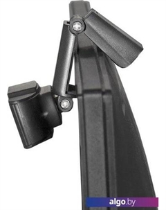 Веб-камера GoldenEye C920 Exegate