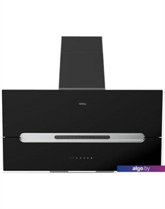 Кухонная вытяжка KHC 91950 GXN Korting