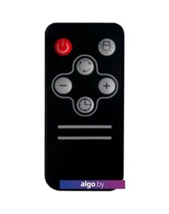 Кухонная вытяжка KHI 9997 GN Korting