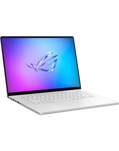 Игровой ноутбук ASUS ROG Zephyrus G16 2024 GA605WI-QR049 Asus