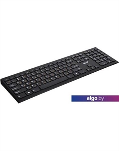 Клавиатура OKR010 Acer