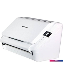 Сканер AV332 Avision
